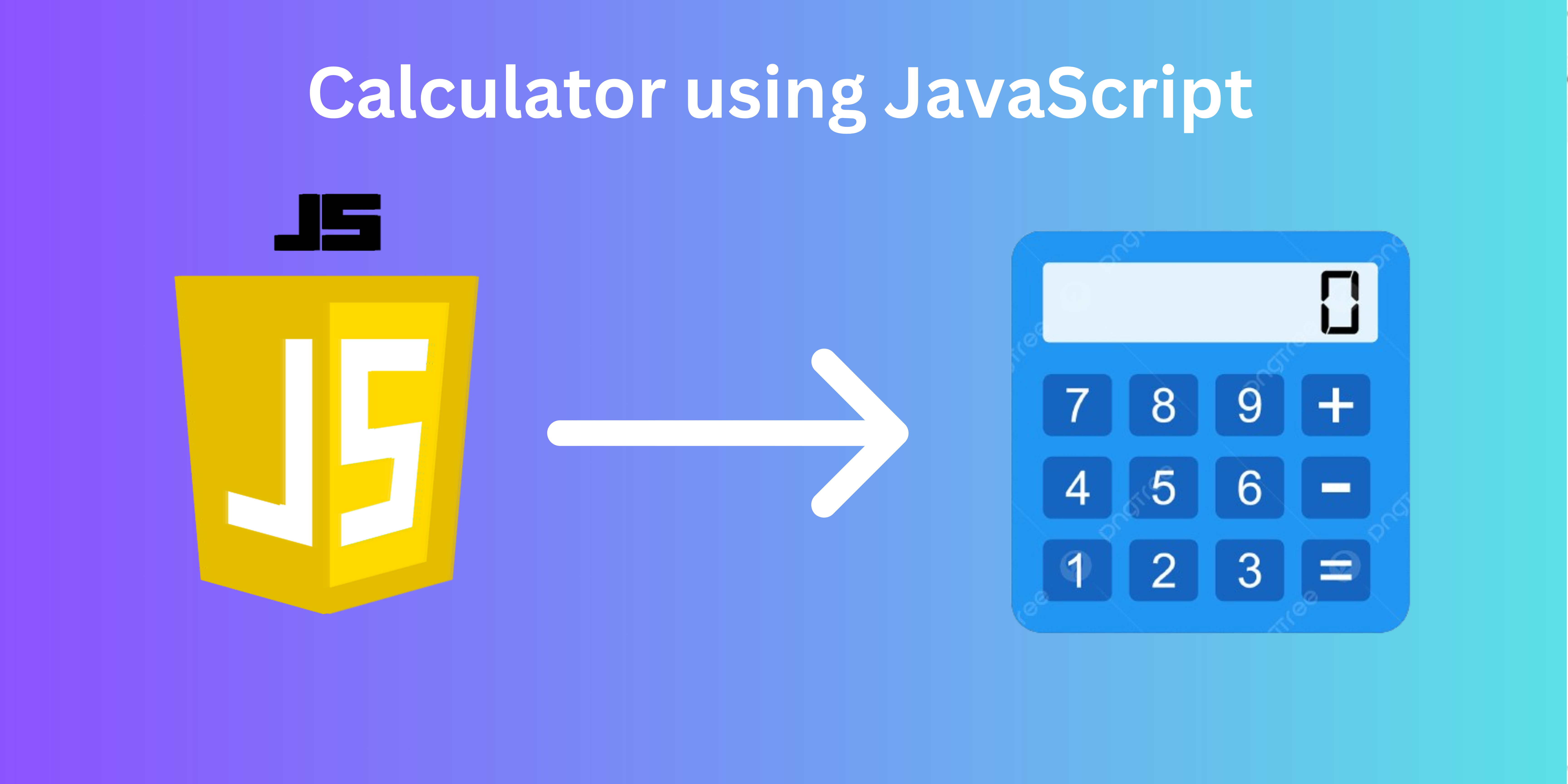 calculator
