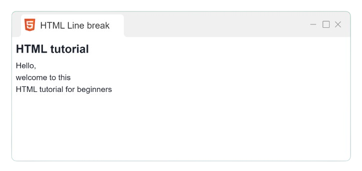 Line_break