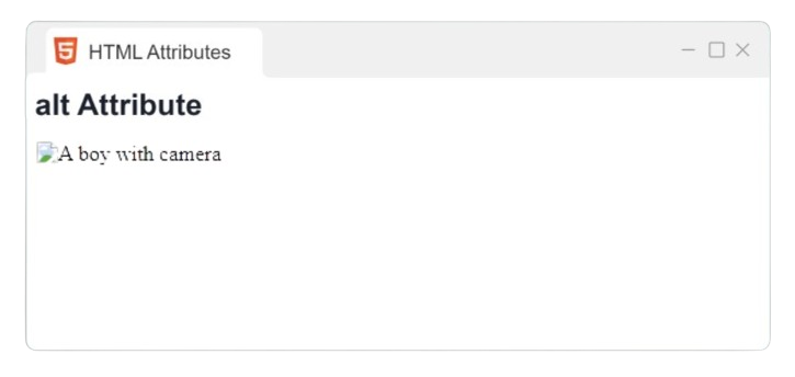 alt_attribute output image