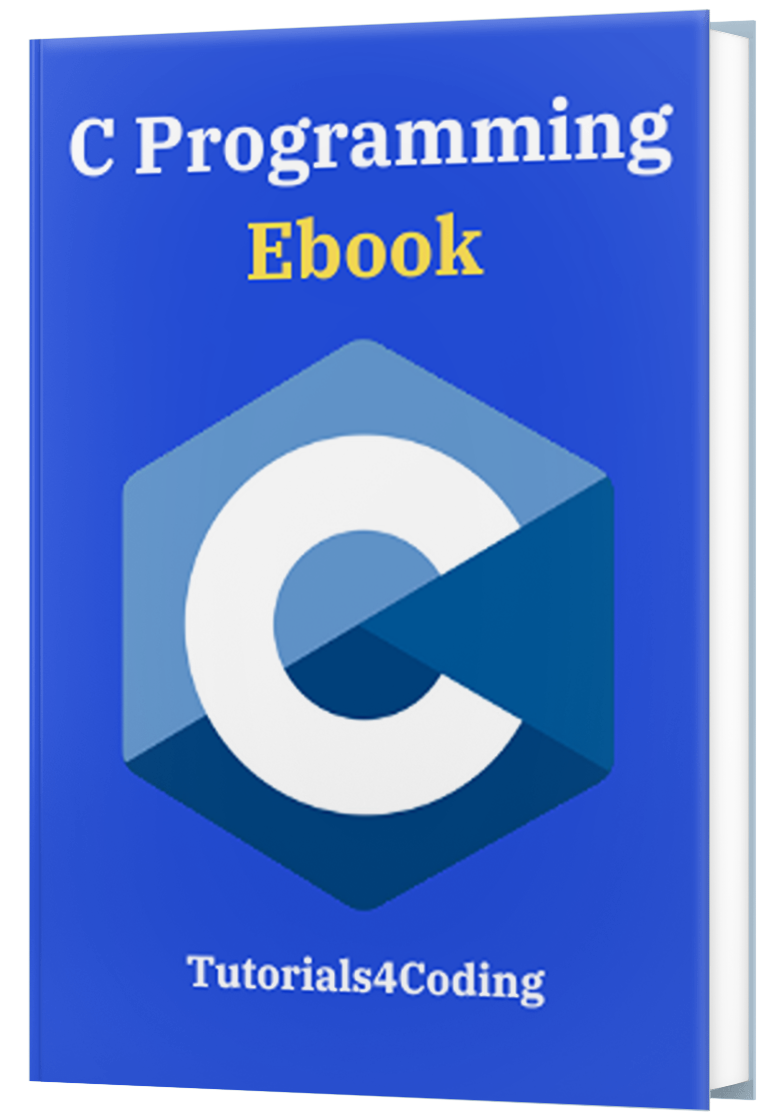  tutorial logo