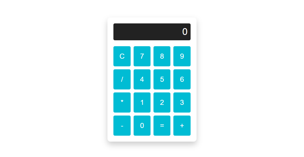Output Image