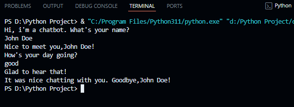 Output Image