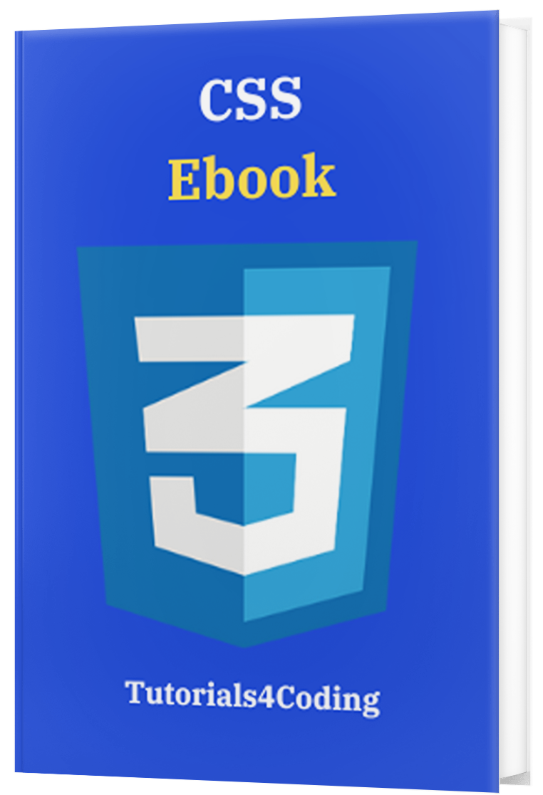  tutorial logo