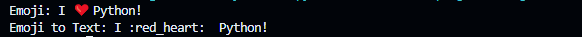 Output Image