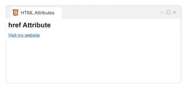 href_attribute output image