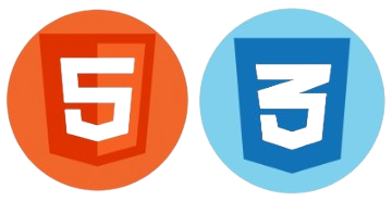  tutorial logo