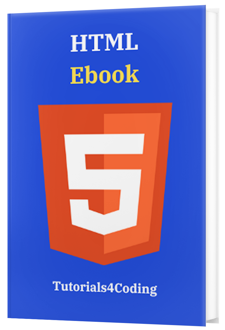  tutorial logo
