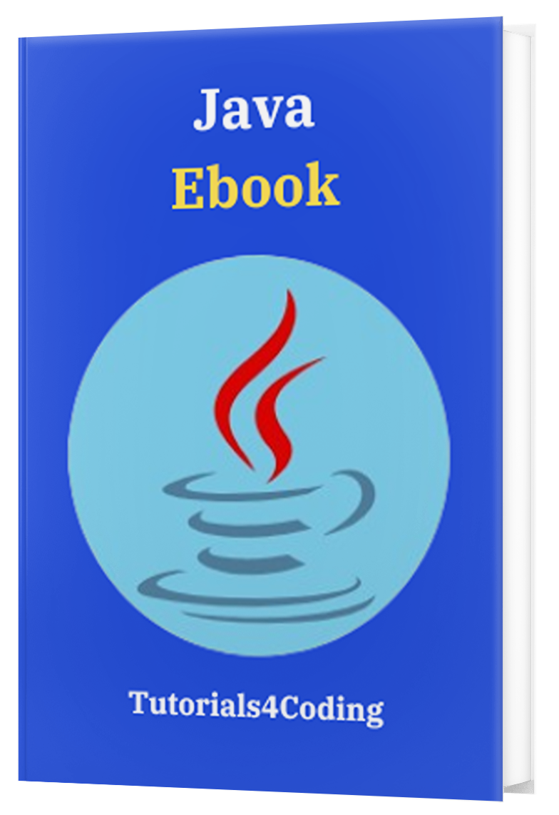  tutorial logo