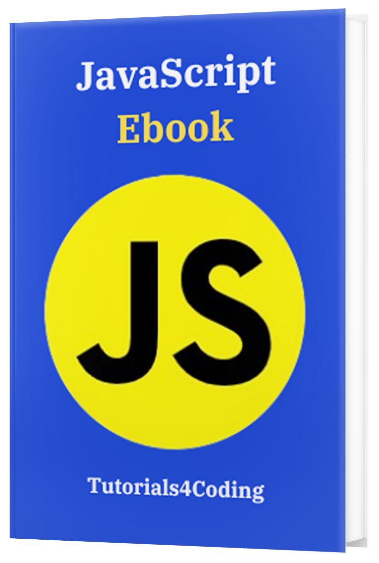  tutorial logo