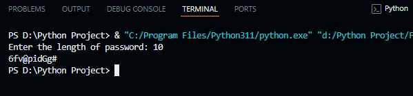 Output Image
