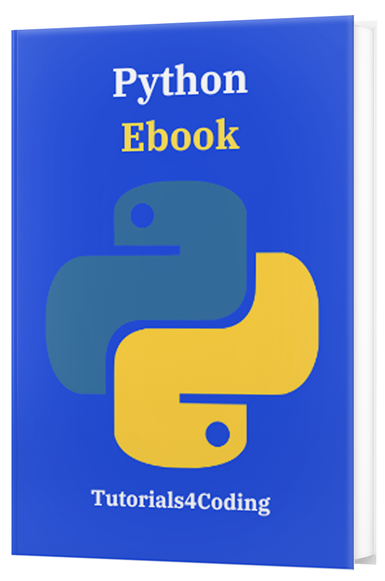 tutorial logo