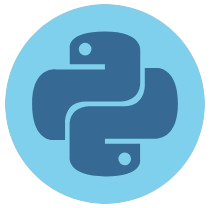 tutorial logo