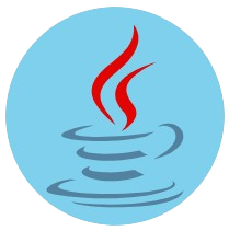  tutorial logo