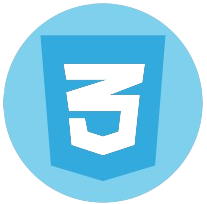 tutorial logo